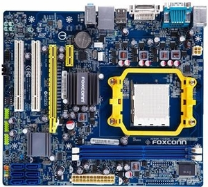 FOXMOT103