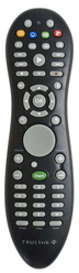 CABGPS008