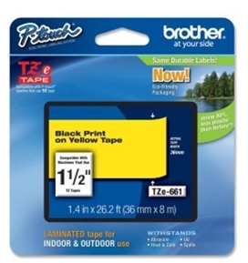 BROTAB005