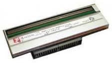 INTPRI025