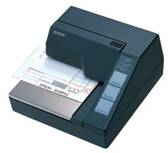 EPSSTO026