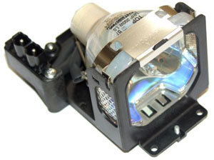 SANSYS004