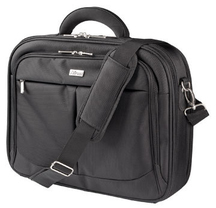 TRUNOT162