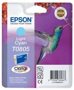 EPSNOT140