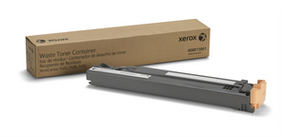 XERPRI08K
