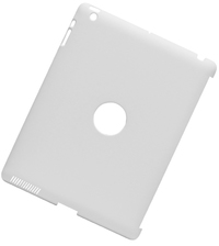 SANTAB003
