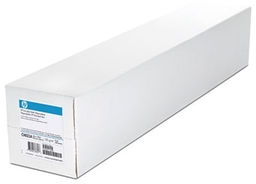 HPXPRI77G