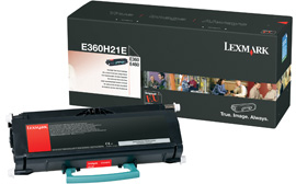 LEXMON020