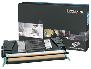 LEXMON034