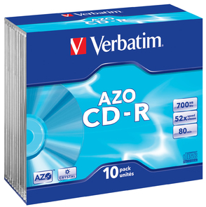 VERPRI003