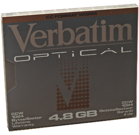 VERDVD135