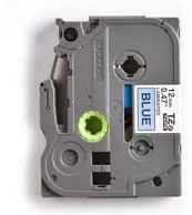 BROTAB015