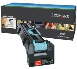 LEXPRI27L