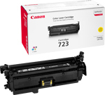 CANMON088
