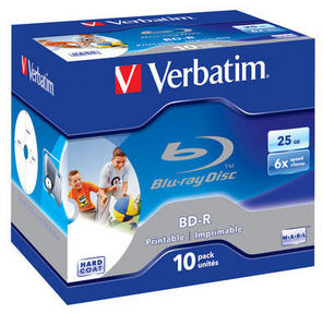 VERDVD136