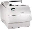 LEXPRI218