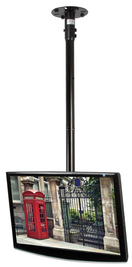 BTEMON350