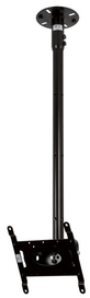 BTEMON360