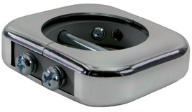 BTEMON387