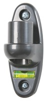 BTEMON394