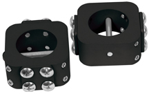 BTEMON440