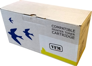 VFMPRI044