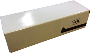 VFMPRI261