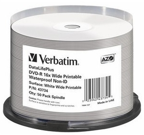 VERTAB013