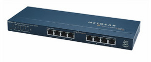 NETNET142