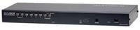 ATENET177