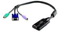 ATENET178