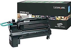 LEXMON081