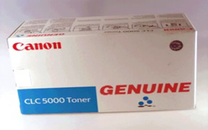 CANMON134