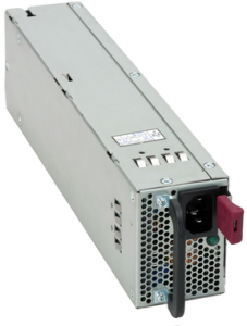 HPXPSU181