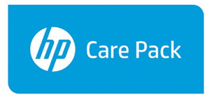 HPXNOT60A