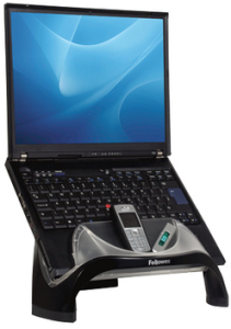 FELGPS011