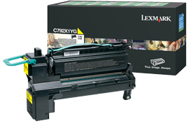 LEXMON095