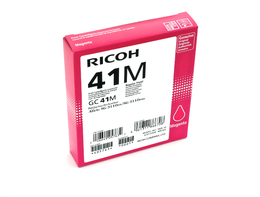 RICNOT018