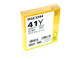 RICNOT019