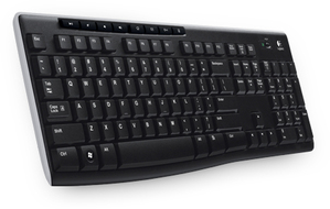 LOGKEY186