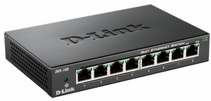 DLINET600