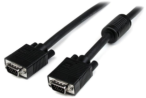 STATAB187