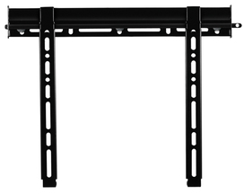 BTEMON641