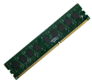 QNAMEM001