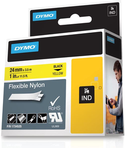 DYMSTO014