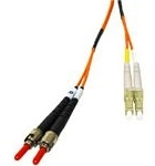 CABNET483