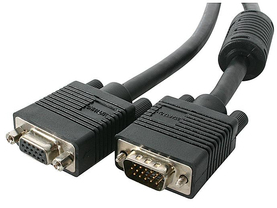 STATAB211