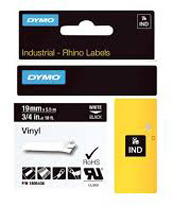 DYMTAB032