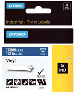DYMTAB053