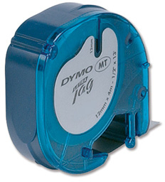 DYMPRI046